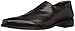 Donald J Pliner Men's Rex Slip-On