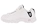 K-Swiss Men's St329-M