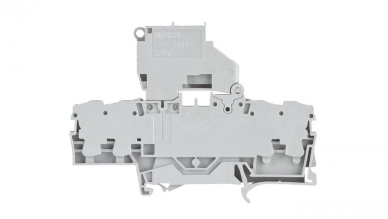 DICOMAT Borna S.2002 Porafus 4 CDTORS PL. FNL.GR. Brand