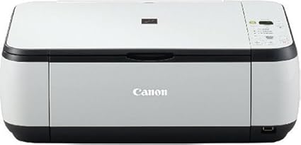 Amazon Canon インクジェットプリンター複合機 Pixus Mp270 キヤノン インクジェットプリンタ複合機 通販