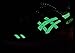 ASICS Men's Gel-Lyte III Fashion Sneaker