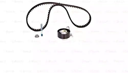 BOSCH 1987946573 - KIT DISTRIBUCION C3 1.1 GASOLINA 00 ...