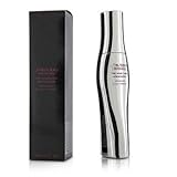 Shiseido The Hair Care Adenovital Advanced Scalp Essence 180ml/6oz
