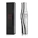 Shiseido The Hair Care Adenovital Advanced Scalp Essence 180ml/6oz