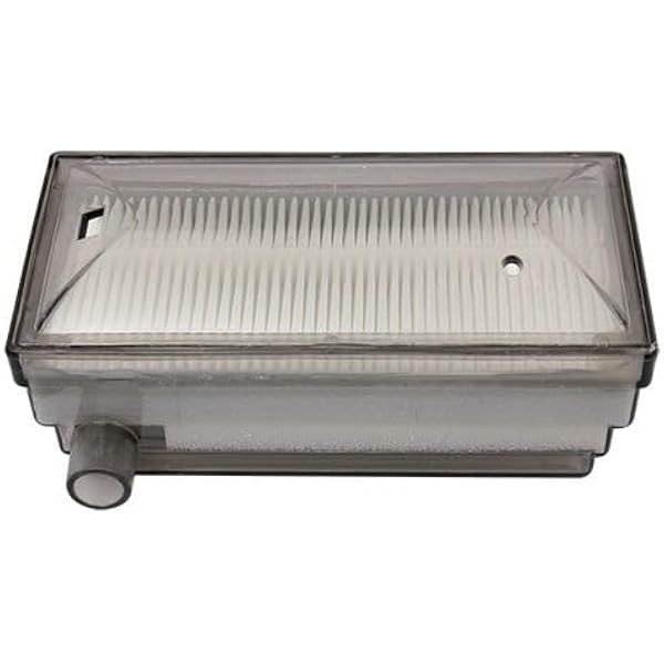 Filtri Ricambi Per Philips EverFlo - Generatore Di Ossigeno 5L, Accessorio Universale, Confezione Protettiva - Foto 3