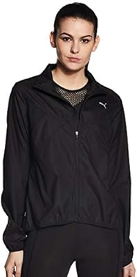 puma ignite wind jacket