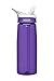 CamelBak eddy 25oz Water Bottle