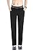 Unitop Women's Quick Dry Cargo Hiking Pants with Drawstring