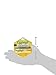 Lypsyl Ultra Soothing Chamomile & Honey Silky Swedish Beeswax Lip Balm, Natual Healing Complex