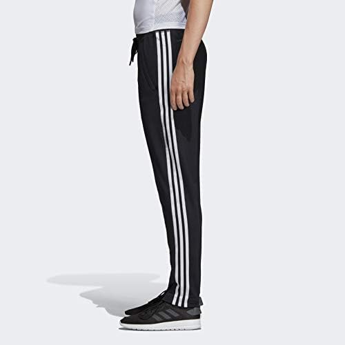 adidas design 2 move 3 stripes