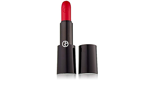 giorgio armani 410