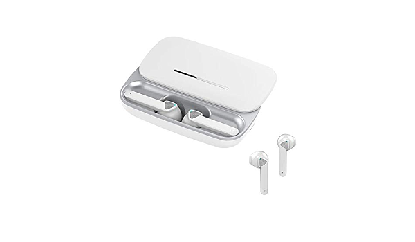 BE36 auriculares TWS Mini, inalámbricos por Bluetooth, auriculares a prueba  de agua con reducción de ruido DSP para xiaomi, huawei y iphone|Auriculares  y audífonos| - AliExpress