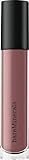 bareMinerals Gen Nude Buttercream Lip-Gloss, Flirt, 0.13 Fluid Ounce