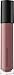 bareMinerals Gen Nude Buttercream Lip-Gloss, Flirt, 0.13 Fluid Ounce