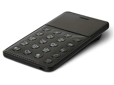 液晶画面を無言で殴り続けることに ガラケー人間がamazonのパスワードを忘れた場合 届くメールの仕様でハメ技を食らうらしい Togetter