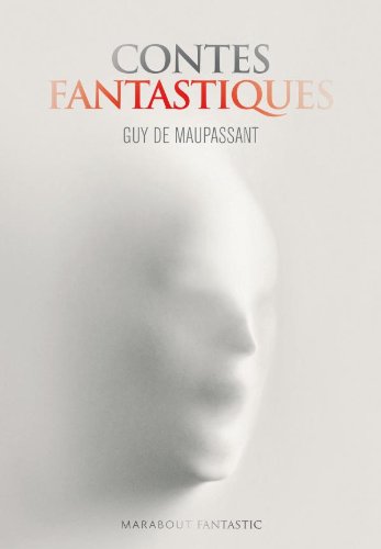 Contes fantastiques