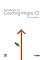 Livro Introdução ao Coaching Integral ICI