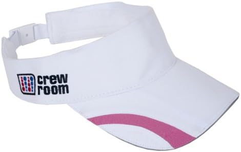 Crewroom VX Microlight/Lightweight Visor