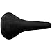 selle ITALIA, Turbo 1980 Saddle, 140 x 270mm, 280g, Blackthumb 3