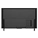 Element ELSW3917BFR 39in Smart HD (Renewed)thumb 3