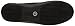Skechers for Work Women's Mina Slip-On, Black, 8 M US