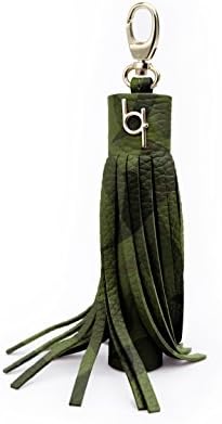 Charging Tassel (Camo)