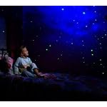311sa69R41L. SS150 Can-You-Imagine-Laser-Twilight-Stars-Projector-Bring-The-Night-Stars-Sky-Into-Your-Home