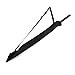 Happy Sales Samurai Sword Katana Umbrella