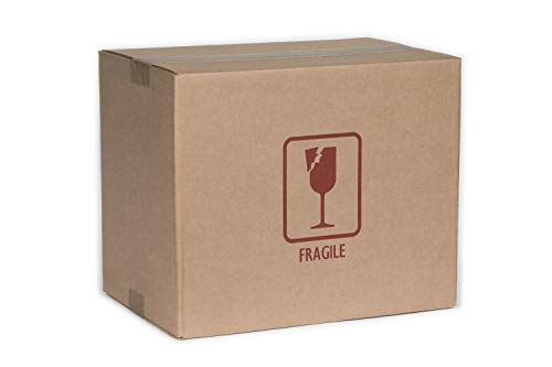 2 U+Haul+Corrugated+Bottle+Shipping+Packing