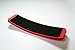Turning Board for Dancers - Carrying Bag Included - Premium Training Tool for Dance Turns (Pink Board) - Gift Wrapping Available
