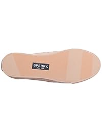 SPERRY Seaside - Zapatos náuticos para mujer