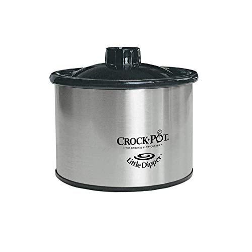 3 Crockpot+SCV803+SS+Manual+Cooker+Stainless