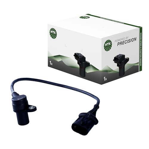 NTK 81422 Kurbelwellensensor, CMC3-V423 | Drehzahl-/Positionssensoren | 1 Stück