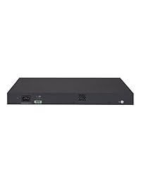 HP jg934 a ProCurve Switch 5130   48 G 4SFP + EI