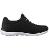 Skechers-Womens-Summits-Sneaker