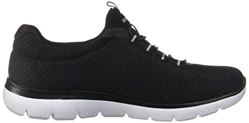 Skechers-Womens-Summits-Sneaker