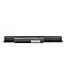 CSE New Laptop Replacement Battery for K53 K53E X54C X53S X53 K53S X53E A32-K53 A41-K53-12
