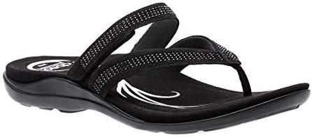 abeo men's sandals amazon