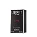 Calvin Klein Eternity Flame Eau De Toilette for Men, 1.0 Fl. Oz.