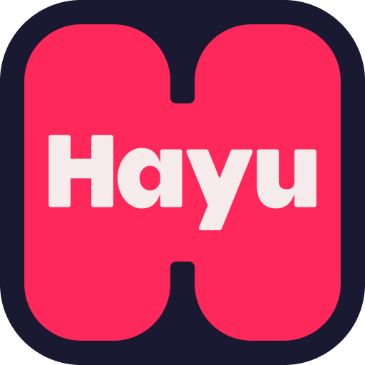Hayu - Watch Reality Shows And Celebrity TV Series:Amazon.com:Appstore for  Android