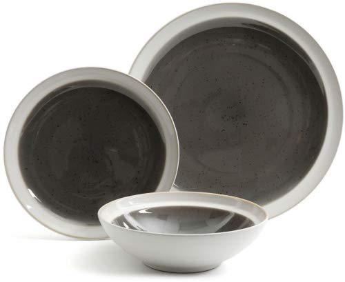 311skf7DBsL.jpg