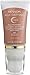 Revlon Age Defying Spa Face Illuminator, Bronze Light, 1-Fluid Ounce