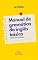 Livro Manual de gramática do inglês básico : Para brasileiros