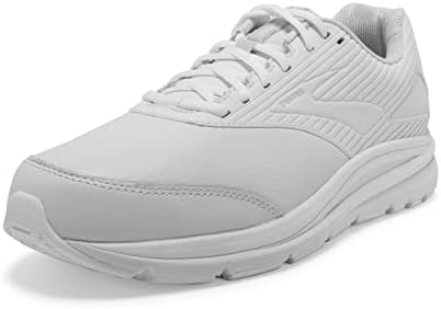 brooks addiction walker 2e