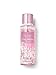 Victoria's Secret Pure Seduction Frosted Fragrance Mist 8.4 fl oz Limited Edition Scent