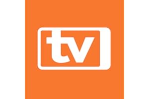 ModernTV