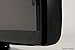 55 inch Non-Glare TV-ProtectorTM TV Screen Protector for LCD, LED, OLED and QLED 4K HDTV…thumb 3