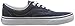 Vans ERA Mens Skateboarding Shoes
