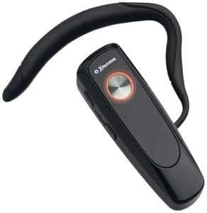 Amazon.com: Emerson Em230 Bluetooth Mini Wireless Headset: Home Audio