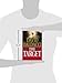 The Target (Will Robie Series, 3)
